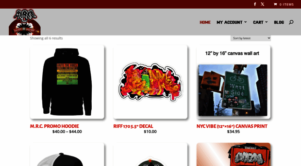 shop.mrcnnlive.com