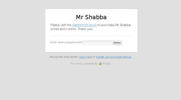 shop.mrshabba.com