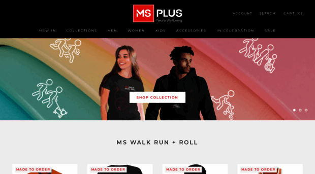 shop.ms.org.au