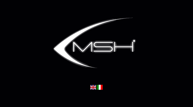 shop.msheli.it
