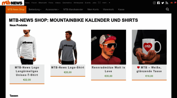 shop.mtb-news.de