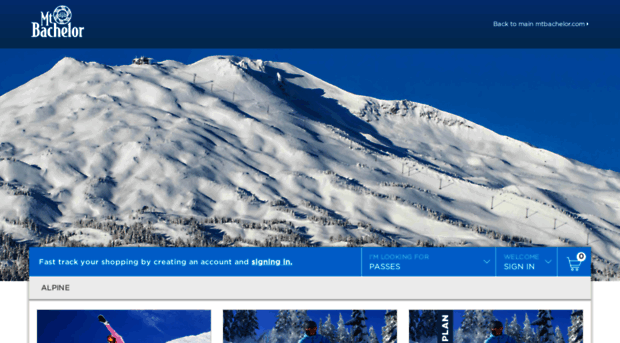 shop.mtbachelor.com