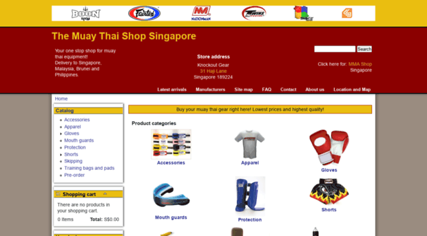 shop.muaythai.sg