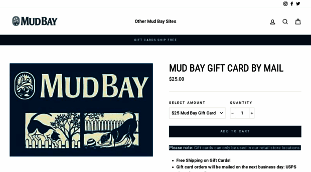 shop.mudbay.com