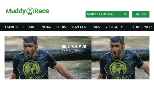 shop.muddyrace.co.uk