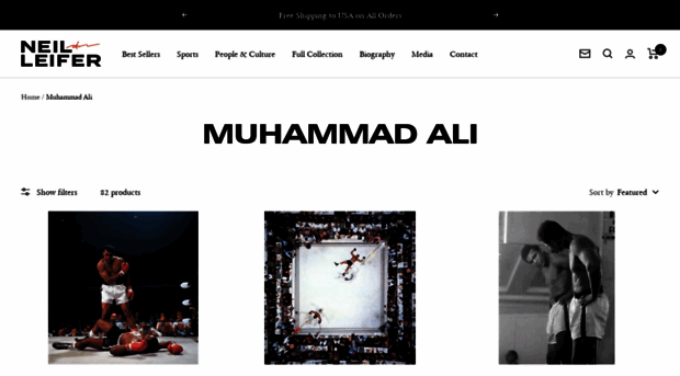 shop.muhammadali.com