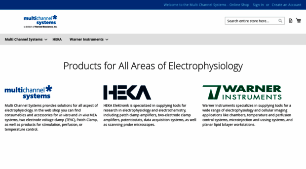 shop.multichannelsystems.com