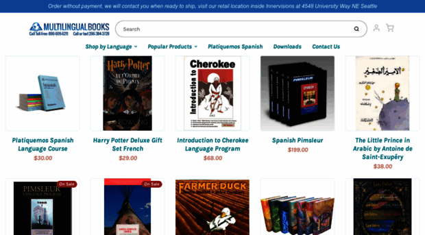 shop.multilingualbooks.com