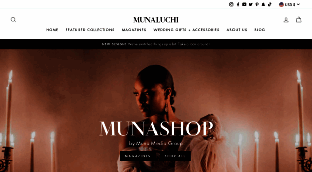 shop.munaluchibridal.com