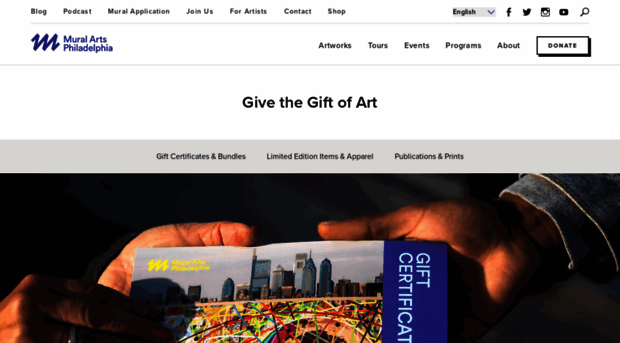 shop.muralarts.org