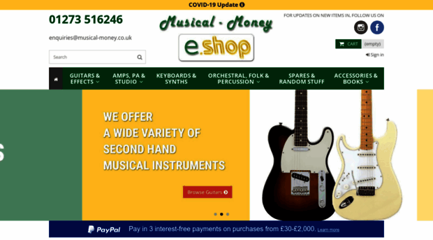 shop.musical-money.co.uk