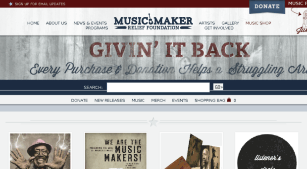 shop.musicmaker.org