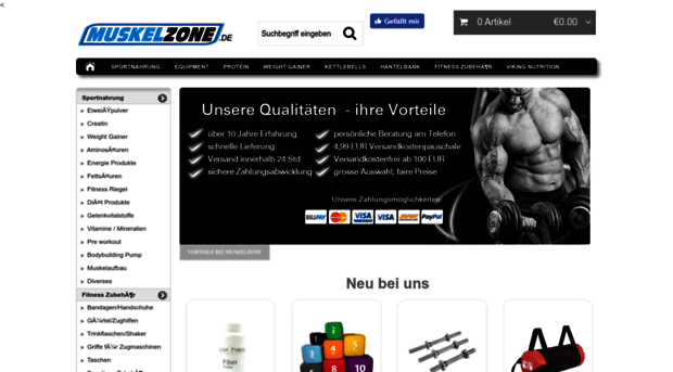 shop.muskelzone.de