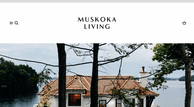 shop.muskokaliving.ca