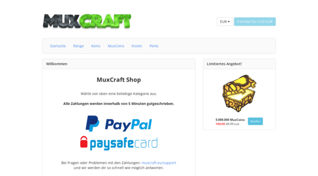 shop.muxcraft.eu