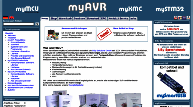 shop.myavr.de