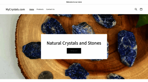 shop.mycrystals.com