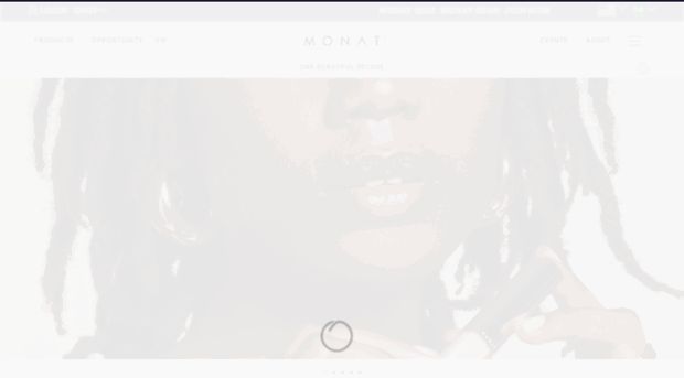shop.mymonat.com