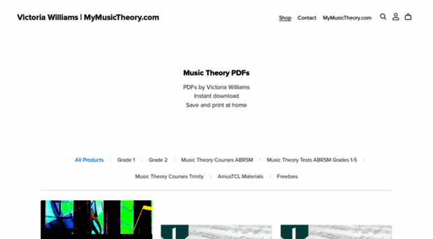 shop.mymusictheory.com