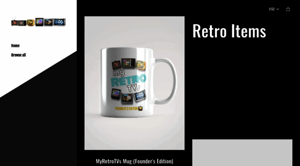 shop.myretrotvs.com