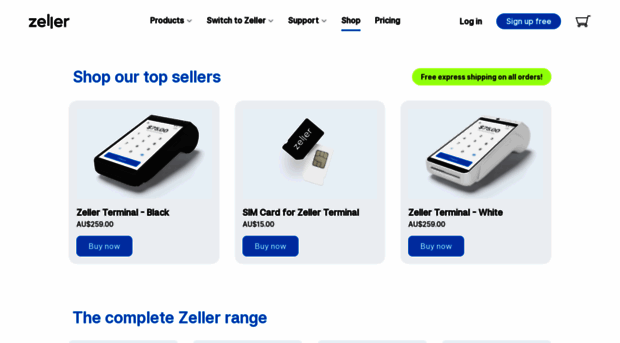 shop.myzeller.com