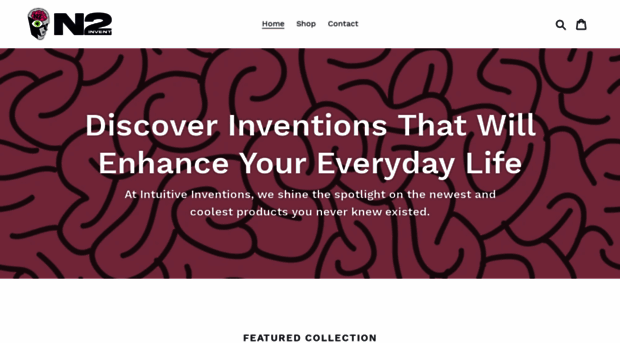 shop.n2invent.com
