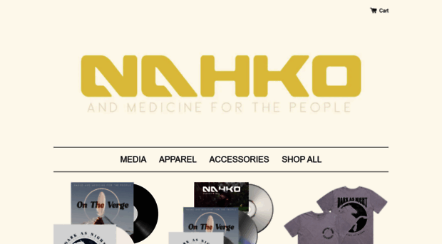 shop.nahko.com