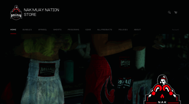 shop.nakmuaynation.com