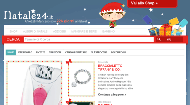 shop.natale24.it