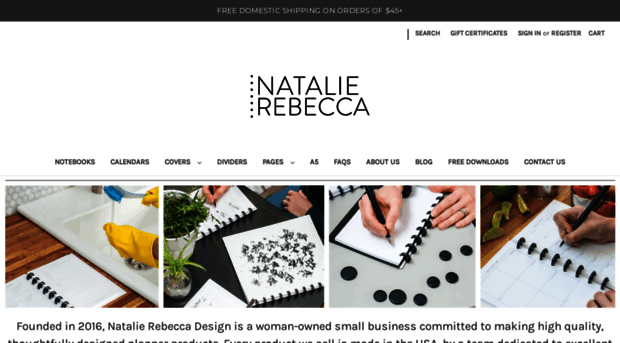 shop.natalierebeccadesign.com