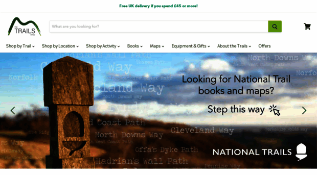 shop.nationaltrail.co.uk