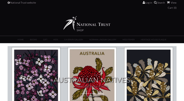 shop.nationaltrust.org.au