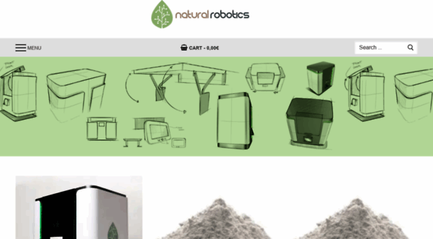 shop.natubots.com