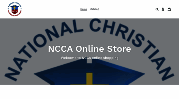 shop.ncca.org