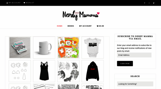 shop.nerdymamma.com