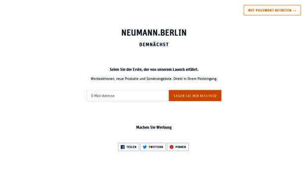 shop.neumann.com