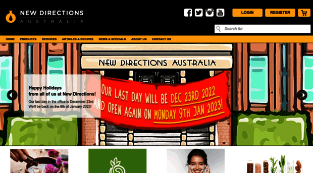 shop.newdirections.com.au