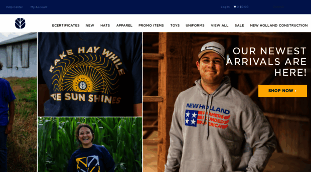 shop.newholland.com