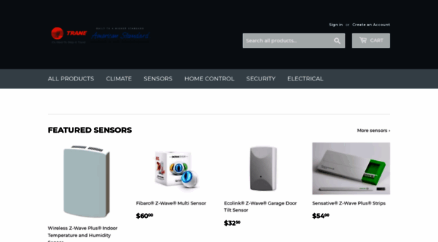 shop.nexiahome.com