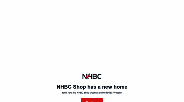 shop.nhbc.co.uk