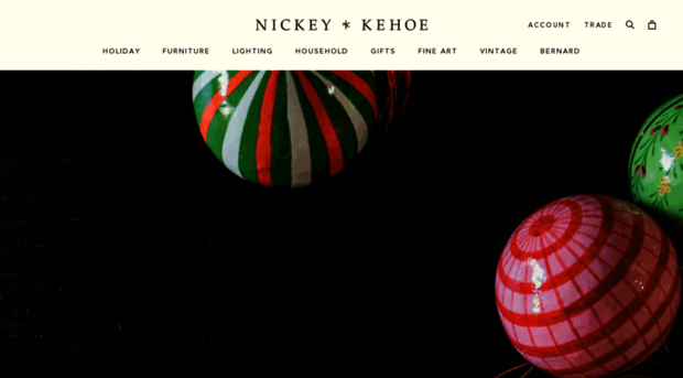 shop.nickeykehoe.com