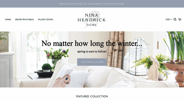 shop.ninahendrick.com