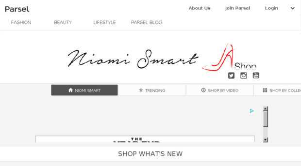 shop.niomismart.com