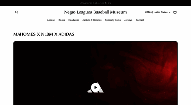 shop.nlbm.com