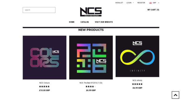 shop.nocopyrightsounds.co.uk