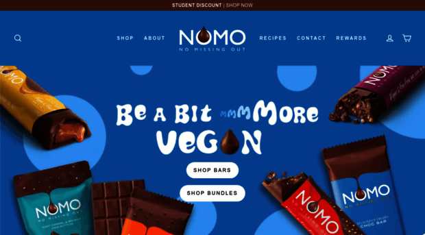 shop.nomochoc.com