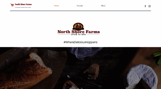 shop.northshorefarms.com