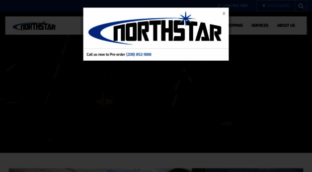 shop.northstarsuo.com