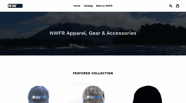 shop.northwestfishingreports.com