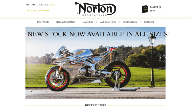 shop.nortonmotorcycles.com